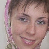 Ася