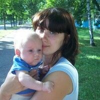 ирина