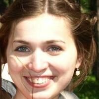 Галина Галяутдинова