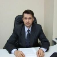 Плюснин Александр