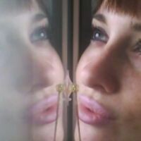 Данникова Елена