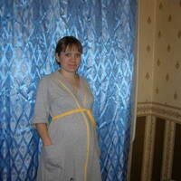 журавлева мария