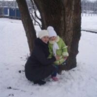 Тамара