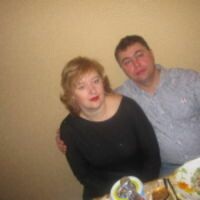 Ольга