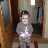 serobyan ofeliya