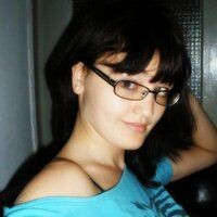 Алиса