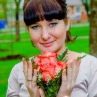 Лилия Юмакаева-Туктагулова