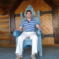 Зайцев Сергей