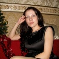 Анастасия