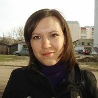 Татьяна