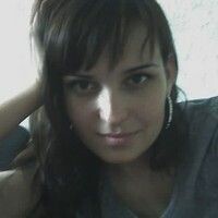 Емельянова Ольга