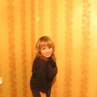 МамаКлёвогоМальчишки
