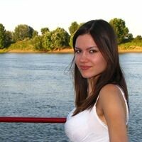 наталья