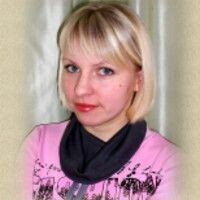 Надежда