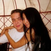 Зере Тамабаева