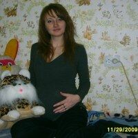 ----------- Алена