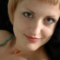 Елена Измалкова