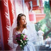 Симонова Екатерина