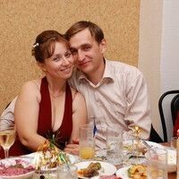 буртаев дмитрий