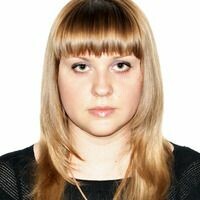 Полина