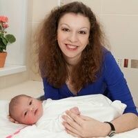 Анна