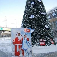 пак андрей