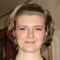 татьяна