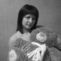 Екатерина Кузнецова