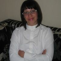 светлана