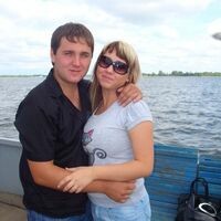 Леночка