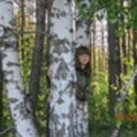 лушникова алена