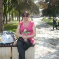 марина
