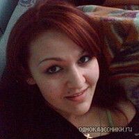 нура согомонян