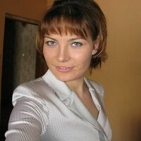 Бардыгина Марина