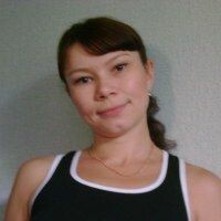 антич гузель