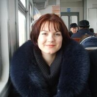 Катерина