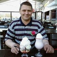 Кочетков Эдуард