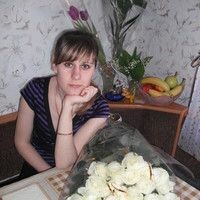 Ксения