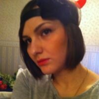 елена