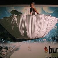Алсу Валишина