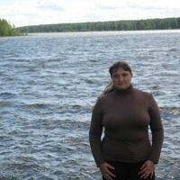 Сорокина Татьяна
