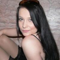 Анастасия