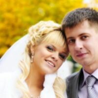 Алина Юдова