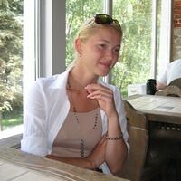 Надежда