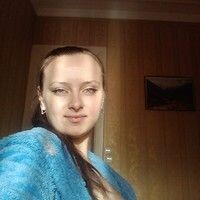 Анастасия