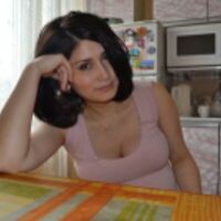 Айгуля