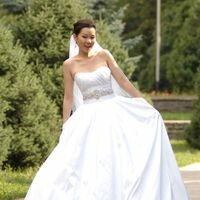 Зандраева (Цой) Юлия