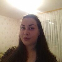 Наталья Климова
