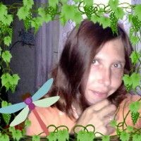 Татьяна
