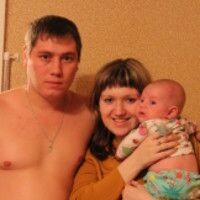 Дарья Бурцева